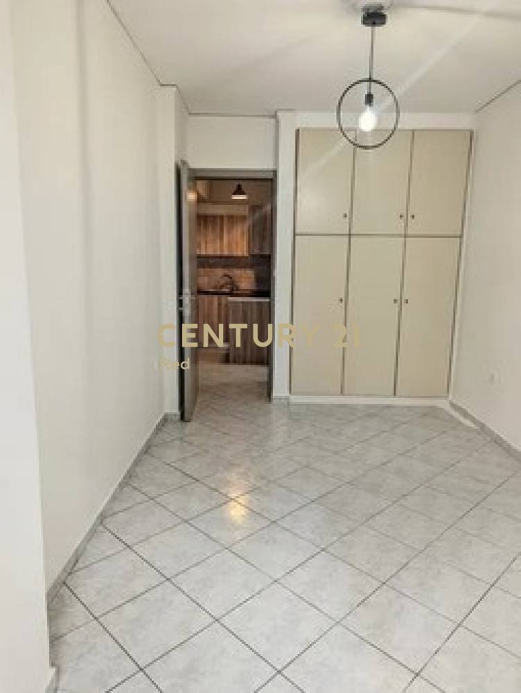 Διαμέρισμα 52 τ.μ. προς πώληση στην περιοχή Ευαγγελίστρια — φωτογραφία 6