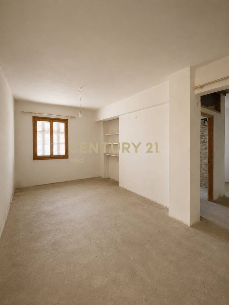 Κτίριο 265 τ.μ. προς πώληση στην περιοχή Ηλιούπολη — φωτογραφία 25