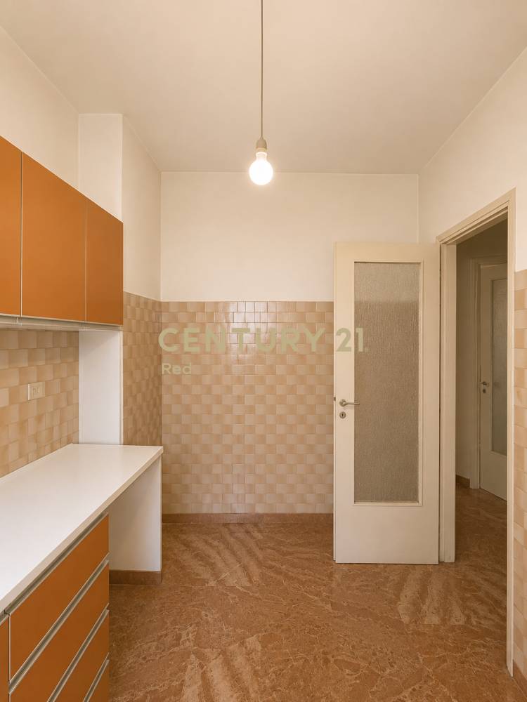 Κτίριο 265 τ.μ. προς πώληση στην περιοχή Ηλιούπολη — φωτογραφία 19