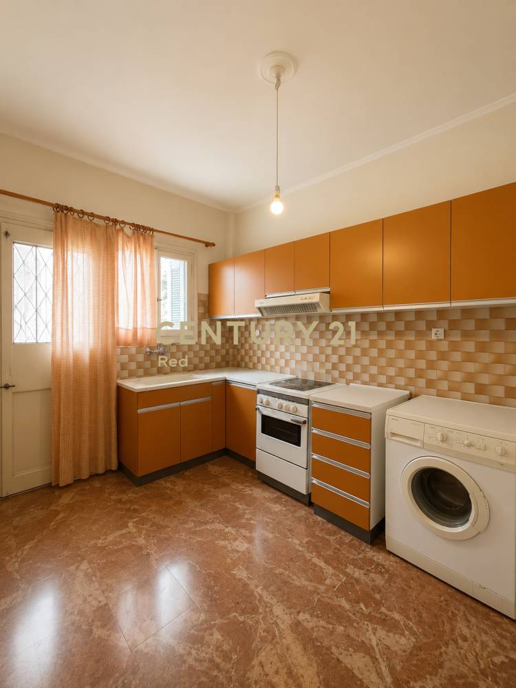 Κτίριο 265 τ.μ. προς πώληση στην περιοχή Ηλιούπολη — φωτογραφία 20