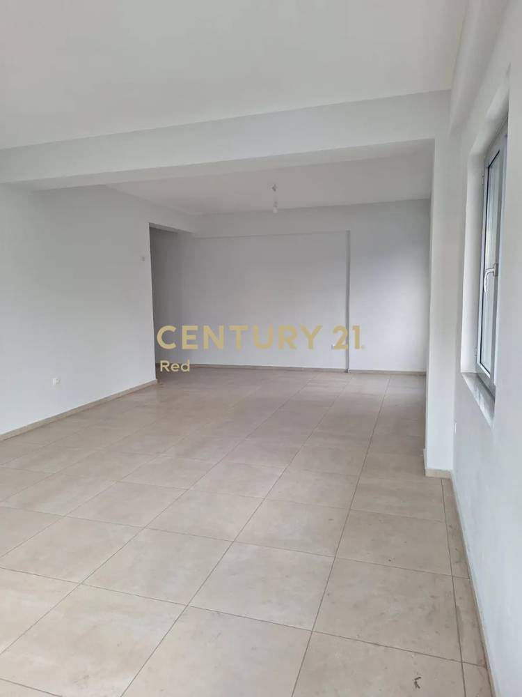 Γραφείο — Παλαιά Κοκκινιά