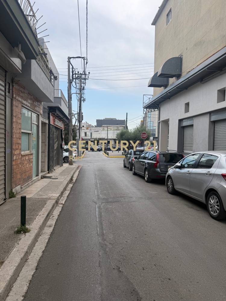 Κατάστημα 71 τ.μ. προς πώληση στο Περιστέρι — φωτογραφία 13