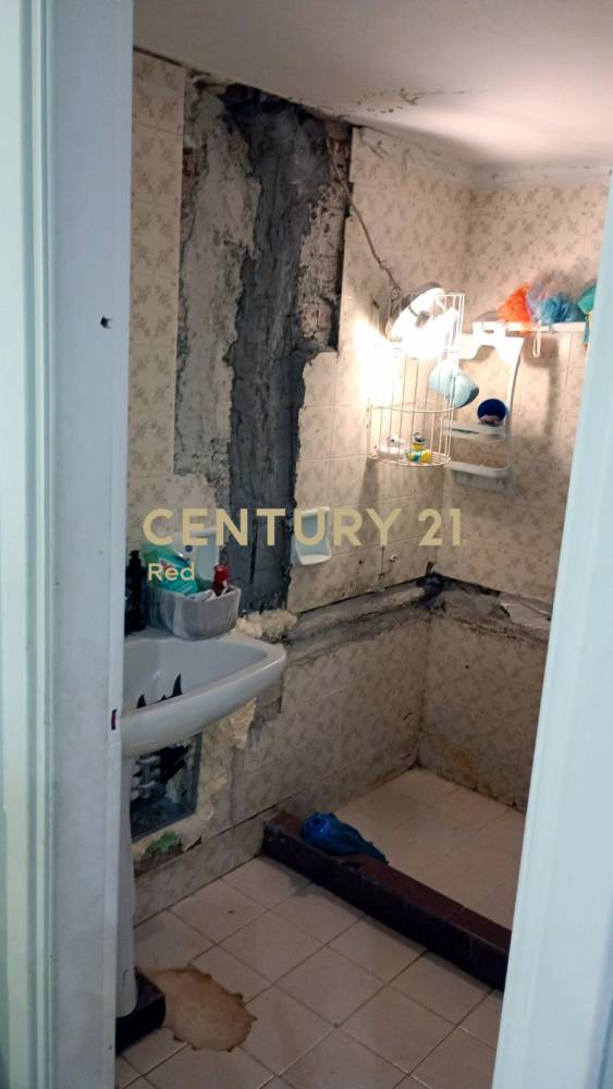 Διαμέρισμα 103 τ.μ. προς πώληση στη Νίκαια — φωτογραφία 12