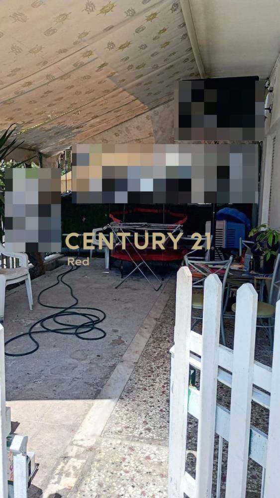 Διαμέρισμα 103 τ.μ. προς πώληση στη Νίκαια — φωτογραφία 13