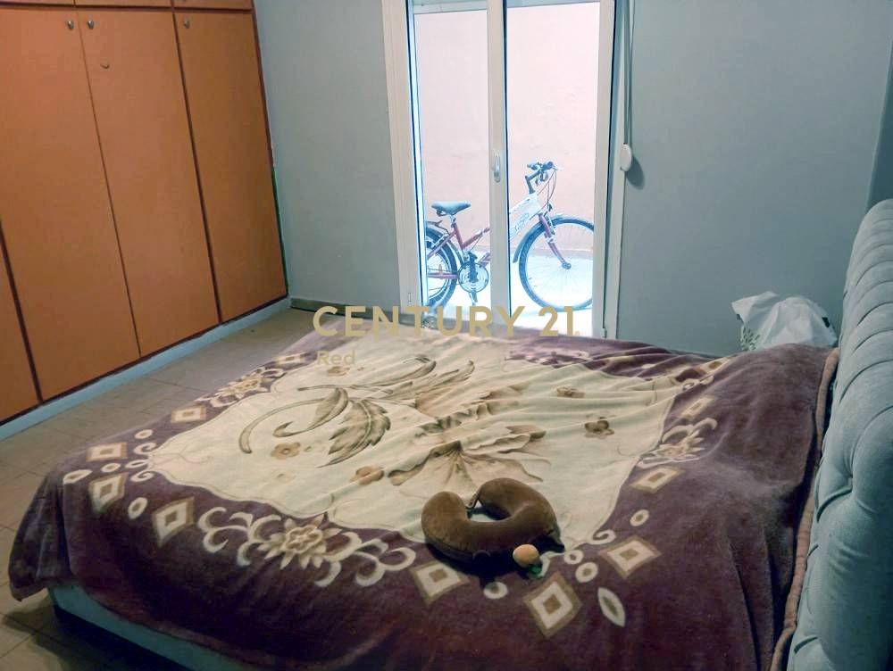 Διαμέρισμα 103 τ.μ. προς πώληση στη Νίκαια — φωτογραφία 8