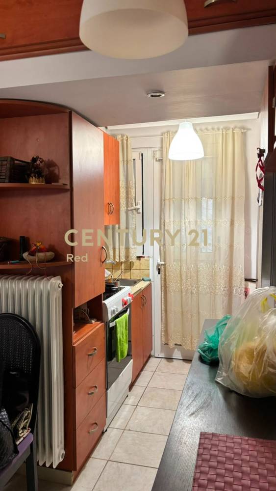 Διαμέρισμα 46 τ.μ. προς πώληση στην περιοχή Νέα Σμύρνη — φωτογραφία 7