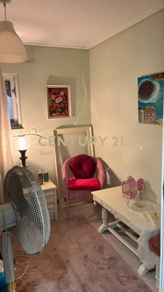 Διαμέρισμα 46 τ.μ. προς πώληση στην περιοχή Νέα Σμύρνη — φωτογραφία 11