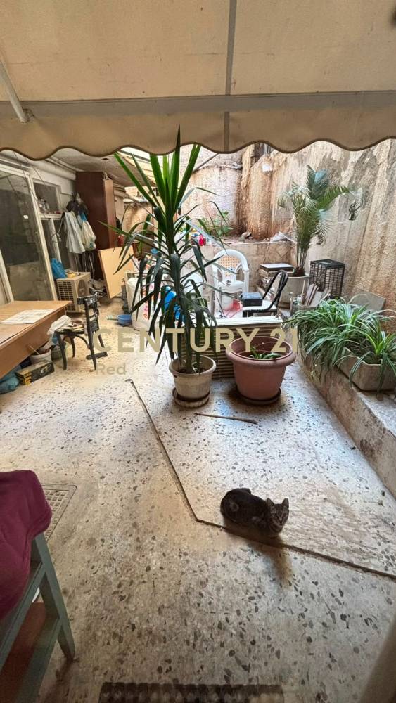 Διαμέρισμα 46 τ.μ. προς πώληση στην περιοχή Νέα Σμύρνη — φωτογραφία 18