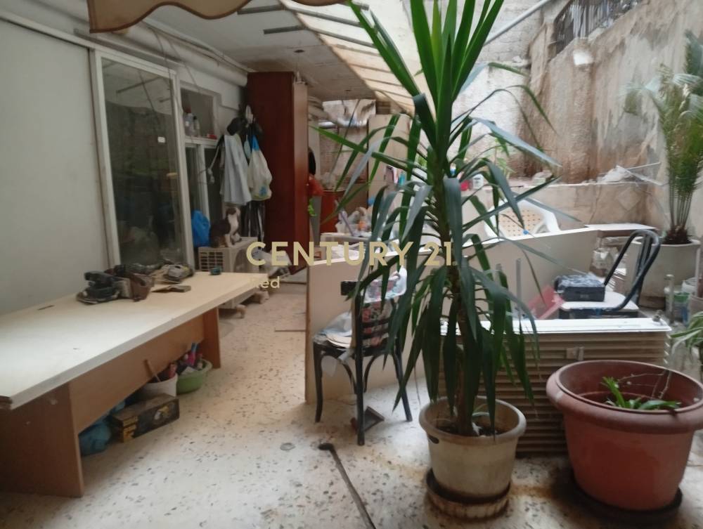 Διαμέρισμα 46 τ.μ. προς πώληση στην περιοχή Νέα Σμύρνη — φωτογραφία 21