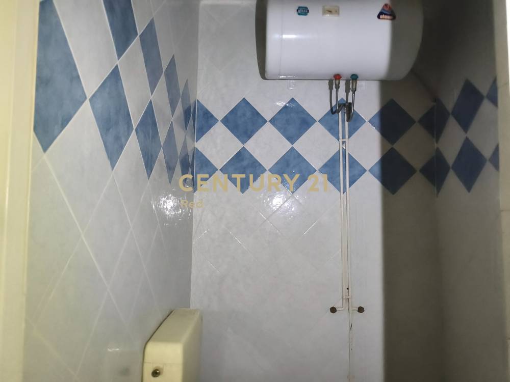 Κατάστημα 134 τ.μ. προς πώληση στην περιοχή Λεωφ. Πατησίων - Λεωφ. Αχαρνών — φωτογραφία 9