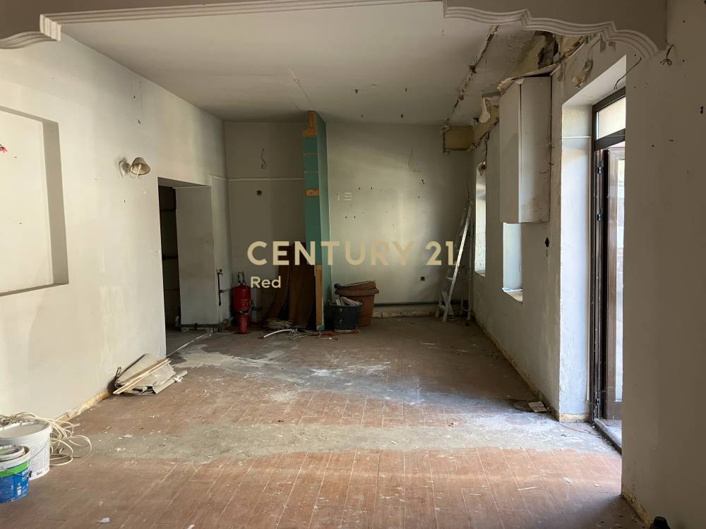Διαμέρισμα 113 τ.μ. προς πώληση στην περιοχή Καστέλλα — φωτογραφία 6