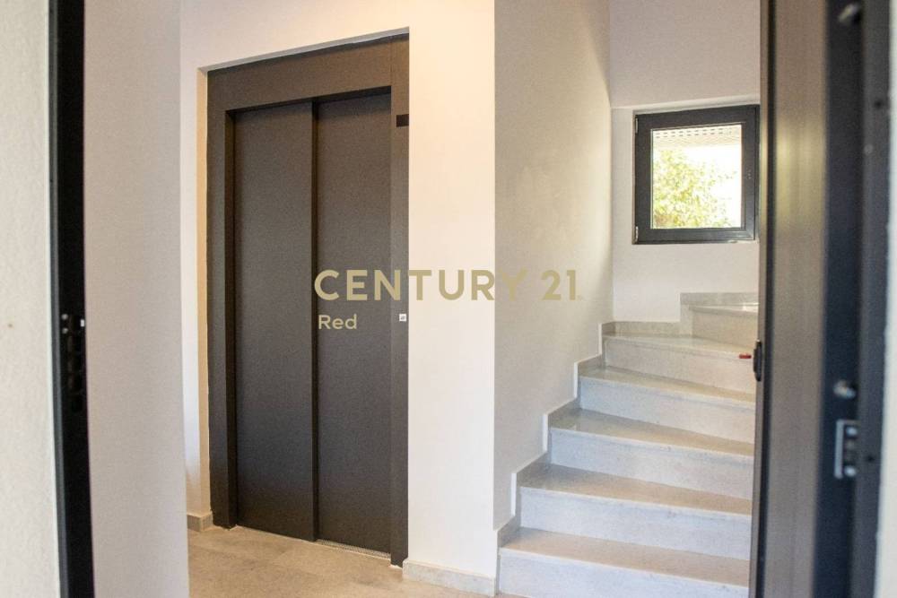 Διαμέρισμα 52 τ.μ. προς πώληση στην Καλλιθέα — φωτογραφία 19