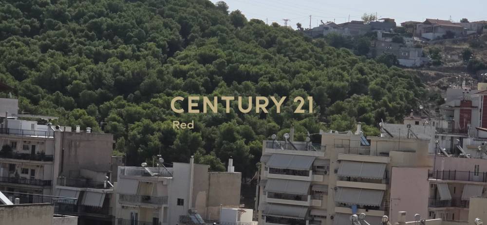 Διαμέρισμα 45 τ.μ. προς πώληση στον Κορυδαλλό — φωτογραφία 8