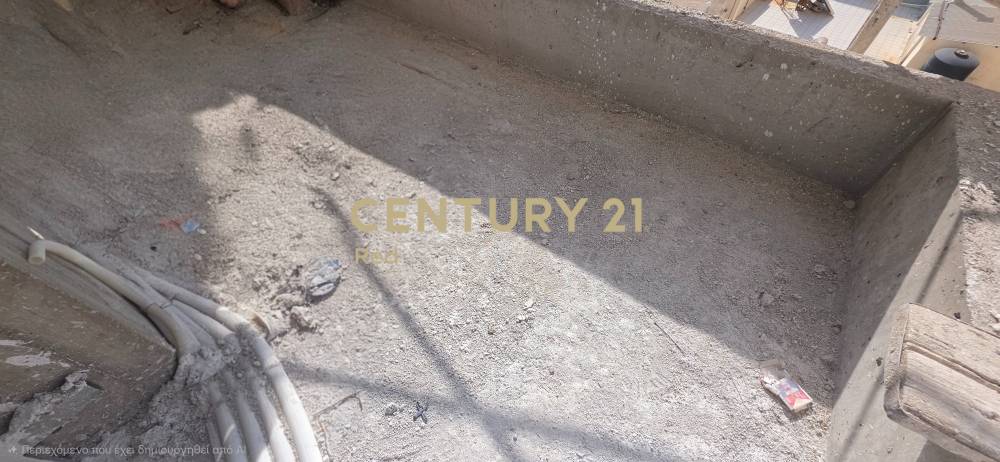Διαμέρισμα 45 τ.μ. προς πώληση στον Κορυδαλλό — φωτογραφία 10