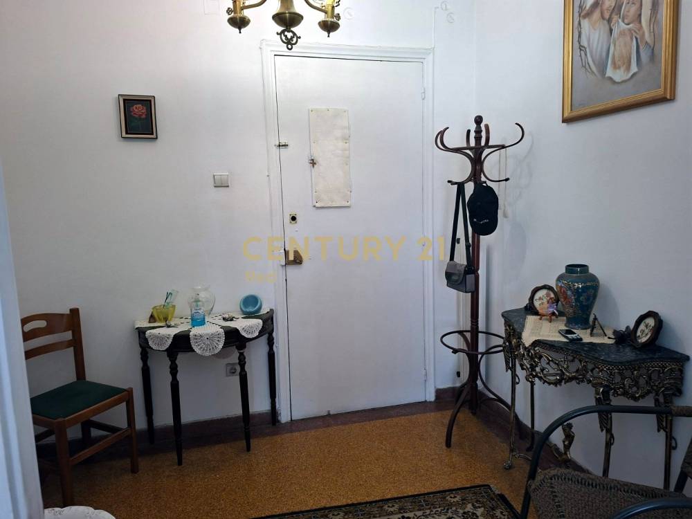 Διαμέρισμα 77 τ.μ. προς πώληση στην περιοχή Ευαγγελίστρια — φωτογραφία 6