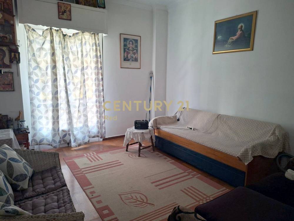 Διαμέρισμα 77 τ.μ. προς πώληση στην περιοχή Ευαγγελίστρια — φωτογραφία 13