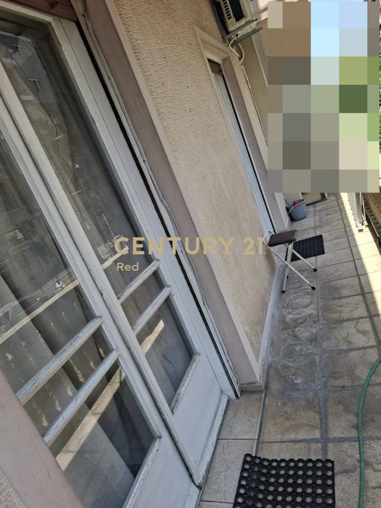 Διαμέρισμα 77 τ.μ. προς πώληση στην περιοχή Ευαγγελίστρια — φωτογραφία 21