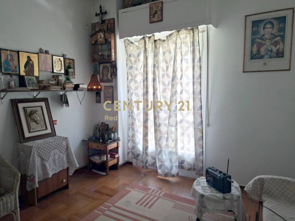 Διαμέρισμα 77 τ.μ. προς πώληση στην περιοχή Ευαγγελίστρια — φωτογραφία 14