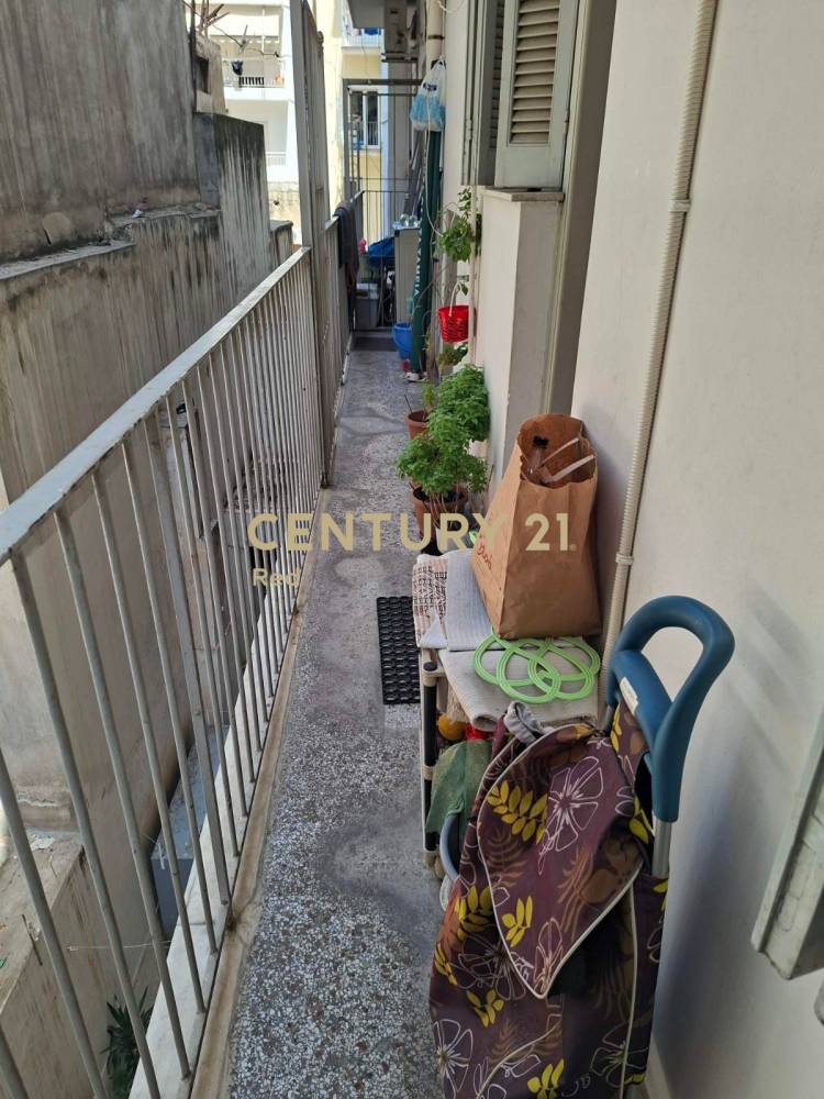Διαμέρισμα 77 τ.μ. προς πώληση στην περιοχή Ευαγγελίστρια — φωτογραφία 24