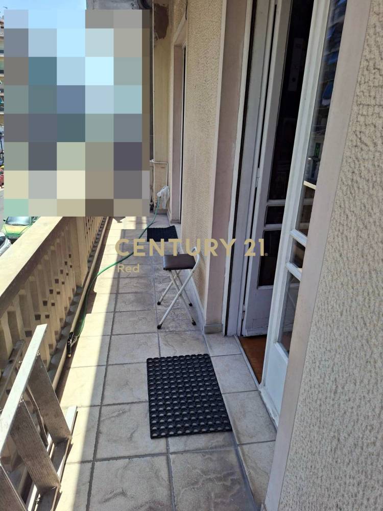 Διαμέρισμα 77 τ.μ. προς πώληση στην περιοχή Ευαγγελίστρια — φωτογραφία 22