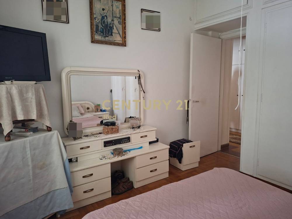 Διαμέρισμα 77 τ.μ. προς πώληση στην περιοχή Ευαγγελίστρια — φωτογραφία 11