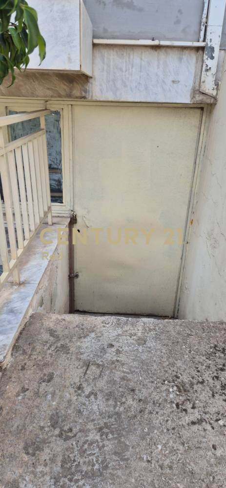 Αποθήκη 144 τ.μ. προς ενοικίαση στη Νίκαια — φωτογραφία 17
