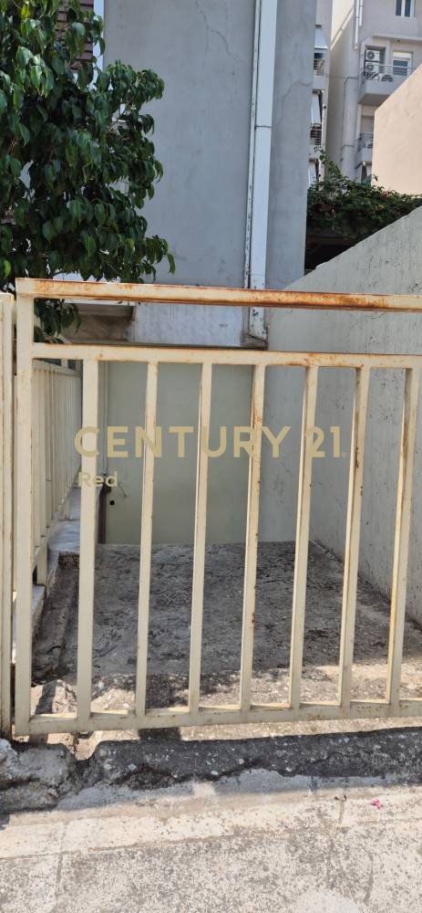 Αποθήκη 144 τ.μ. προς ενοικίαση στη Νίκαια — φωτογραφία 19