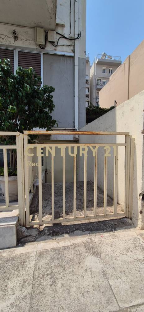 Αποθήκη 144 τ.μ. προς ενοικίαση στη Νίκαια — φωτογραφία 18
