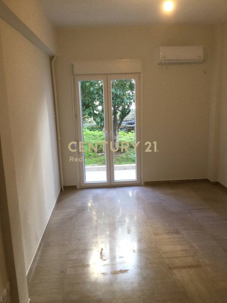 Διαμέρισμα στην περιοχή Ζωγράφου — φωτογραφία 2