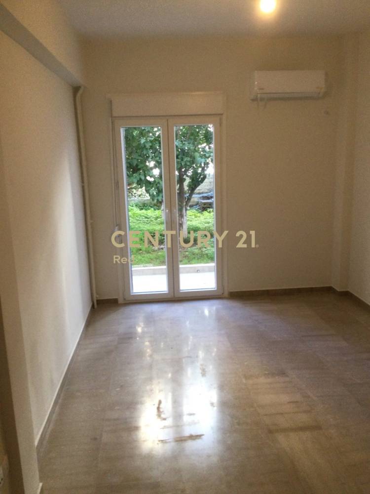 Διαμέρισμα 39 τ.μ. προς πώληση στην περιοχή Ζωγράφου — φωτογραφία 24