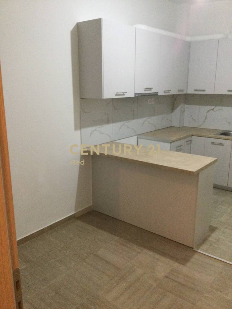 Διαμέρισμα 39 τ.μ. προς πώληση στην περιοχή Ζωγράφου — φωτογραφία 10