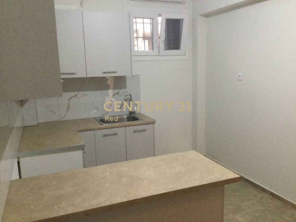 Διαμέρισμα 39 τ.μ. προς πώληση στην περιοχή Ζωγράφου — φωτογραφία 8