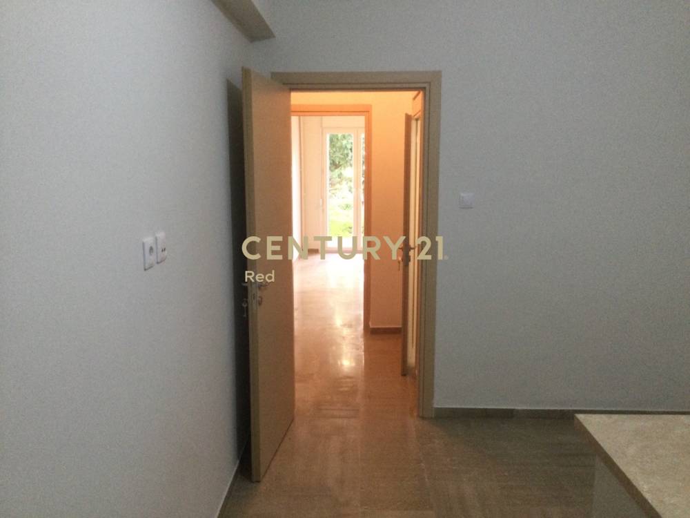 Διαμέρισμα 39 τ.μ. προς πώληση στην περιοχή Ζωγράφου — φωτογραφία 19