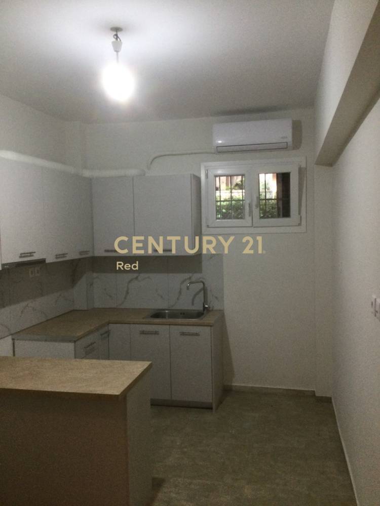 Διαμέρισμα 39 τ.μ. προς πώληση στην περιοχή Ζωγράφου — φωτογραφία 7