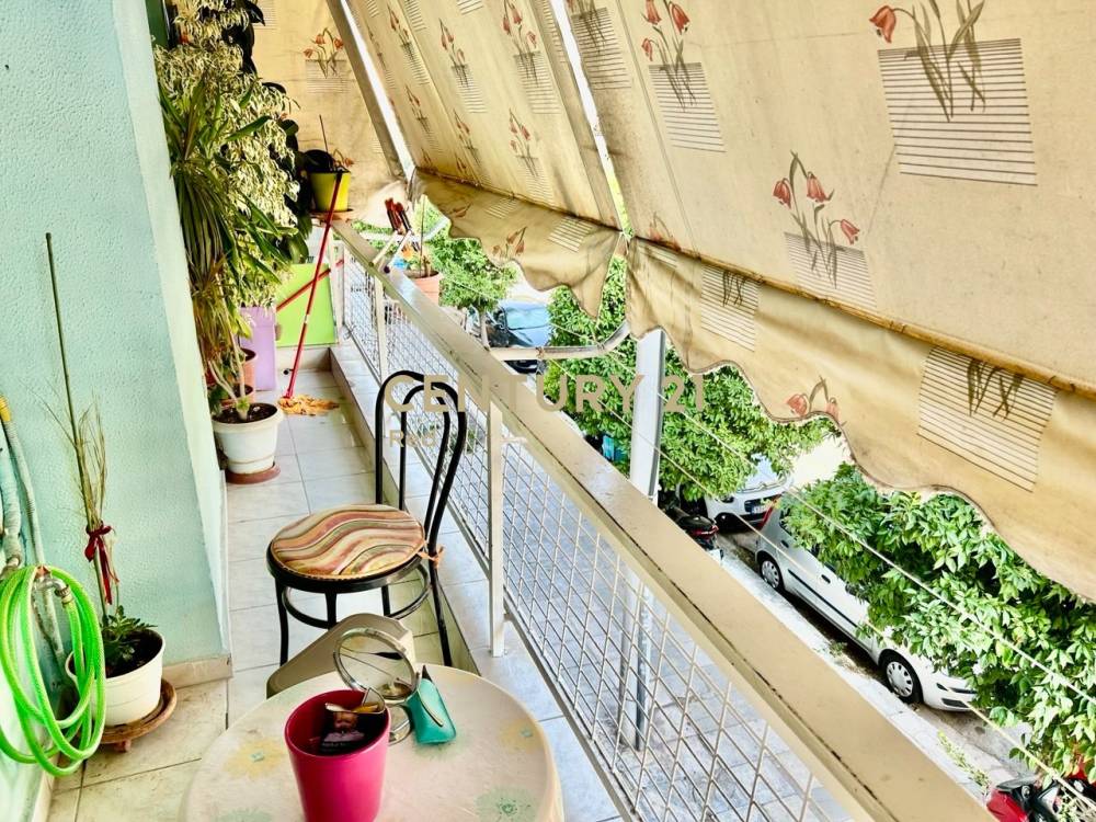 Διαμέρισμα 69 τ.μ. προς πώληση στη Νίκαια — φωτογραφία 9