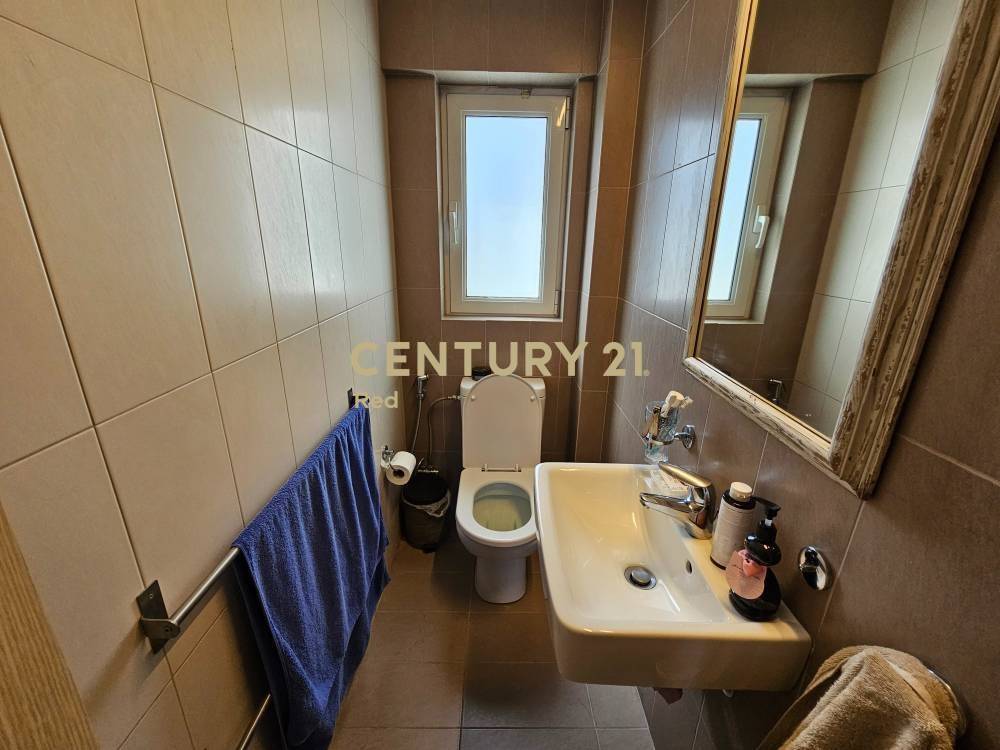 Μεζονέτα 120 τ.μ. προς πώληση στην περιοχή Γλυκά Νερά — φωτογραφία 23
