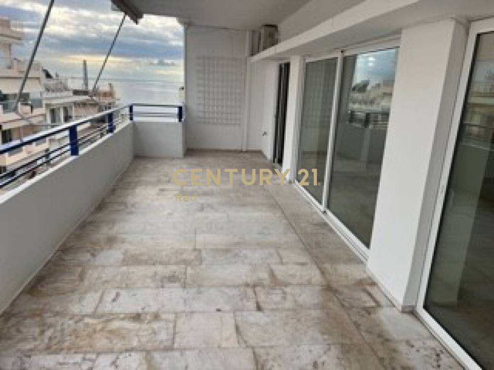 Διαμέρισμα 110 τ.μ. προς πώληση στην περιοχή Πειραϊκή — φωτογραφία 12
