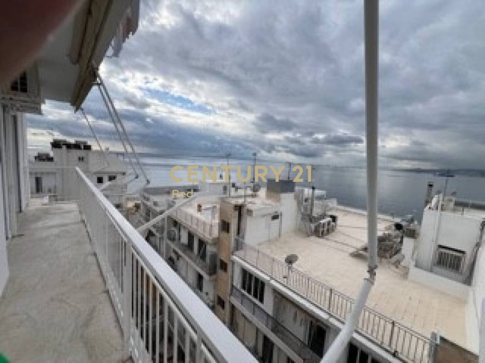 Διαμέρισμα 110 τ.μ. προς πώληση στην περιοχή Πειραϊκή — φωτογραφία 14