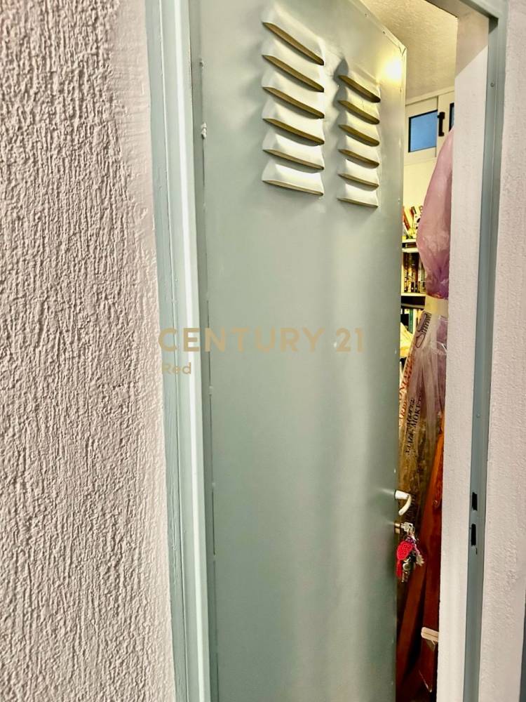 Διαμέρισμα 85 τ.μ. προς πώληση στην περιοχή Μελίσσια — φωτογραφία 20