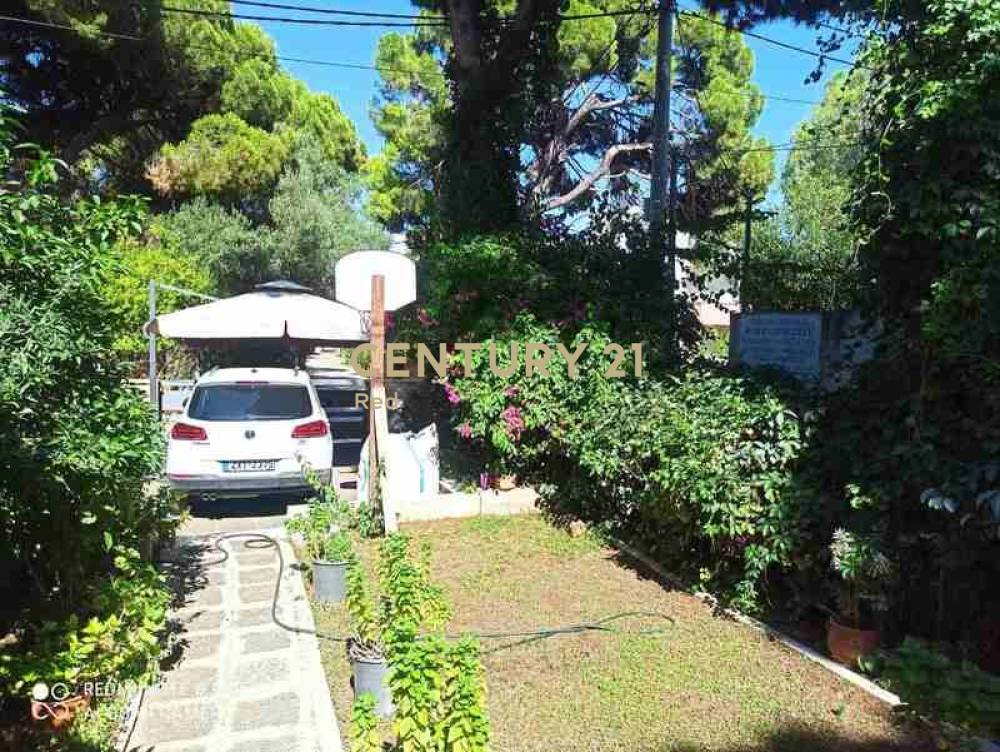 Μεζονέτα 200 τ.μ. προς πώληση στην περιοχή Νέα Μάκρη — φωτογραφία 13