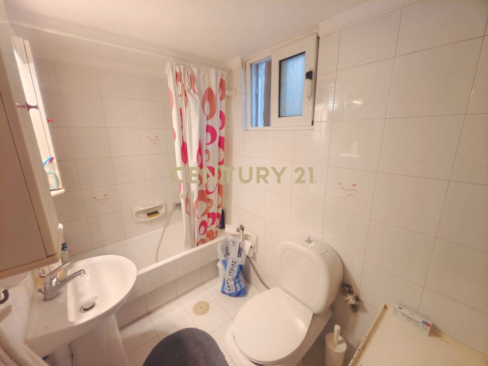 Διαμέρισμα 36 τ.μ. προς ενοικίαση στην περιοχή Κερατσίνι — φωτογραφία 9