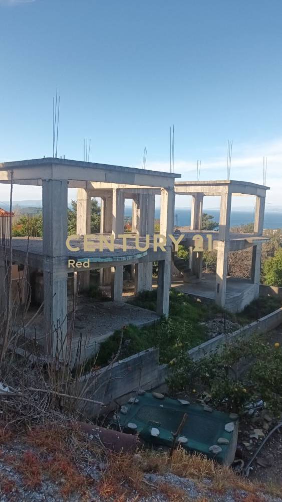 Μονοκατοικία στην περιοχή Σάμος — φωτογραφία 5
