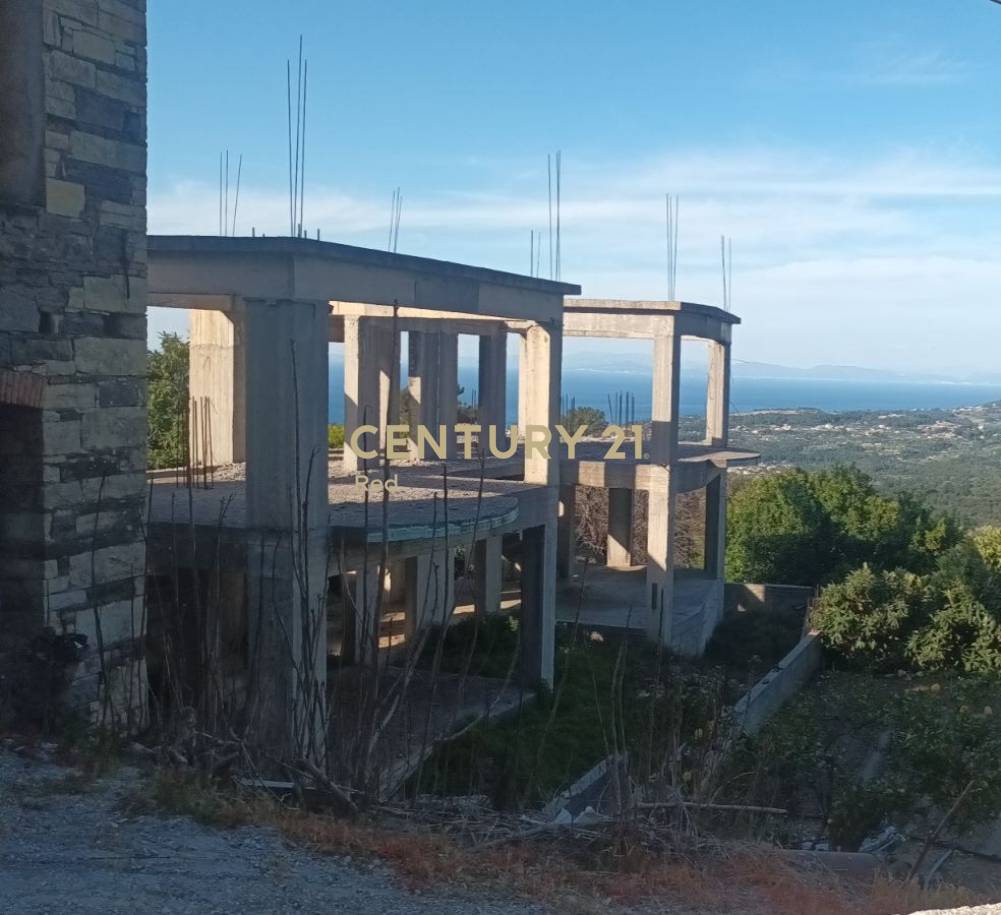 Μονοκατοικία 158 τ.μ. προς πώληση στην περιοχή Σάμος — φωτογραφία 8