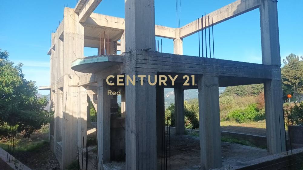 Μονοκατοικία 158 τ.μ. προς πώληση στην περιοχή Σάμος — φωτογραφία 6