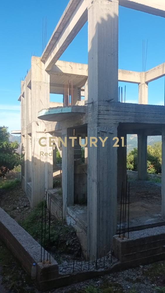Μονοκατοικία 158 τ.μ. προς πώληση στην περιοχή Σάμος — φωτογραφία 7