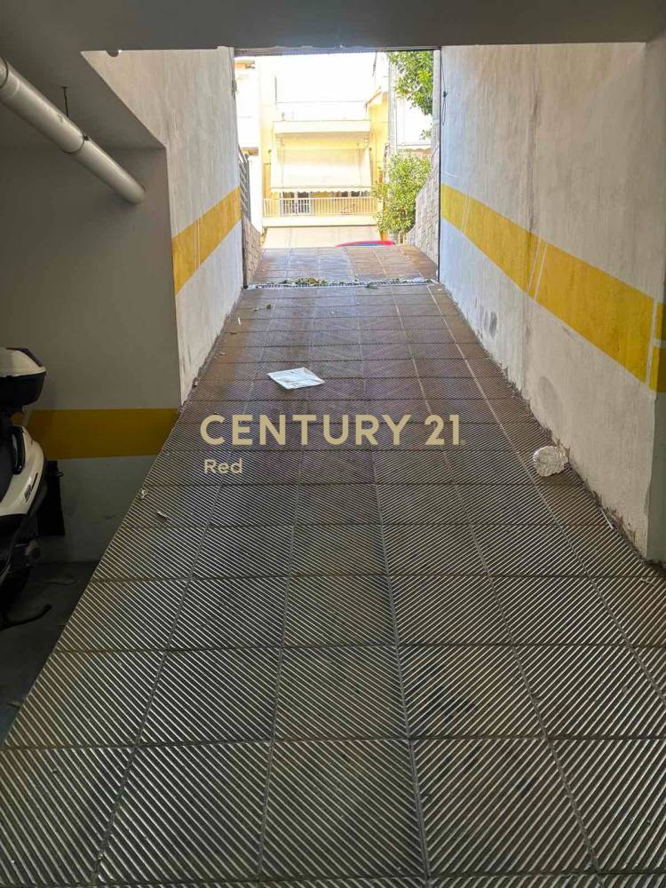 Διαμέρισμα 88 τ.μ. προς πώληση στην περιοχή Κερατσίνι — φωτογραφία 21