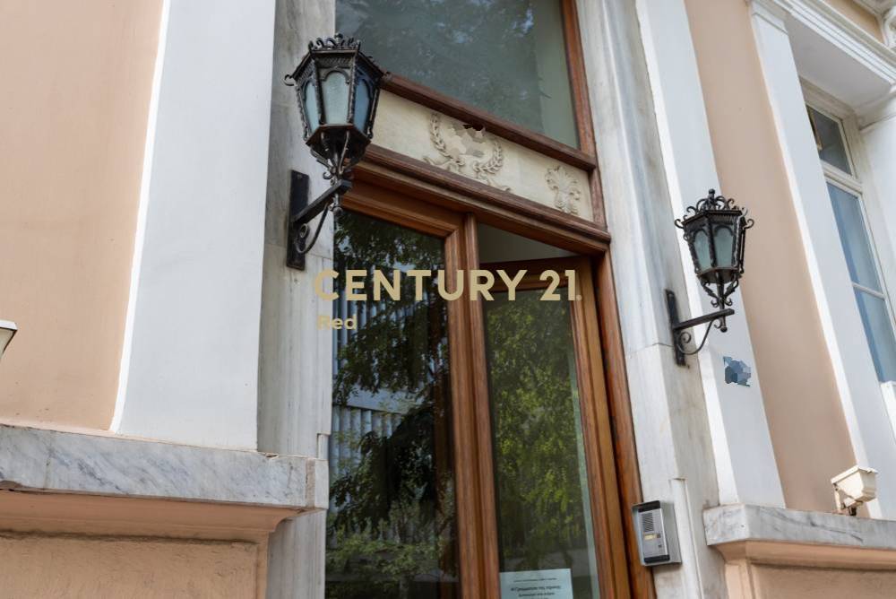 Μονοκατοικία 545 τ.μ. προς πώληση στην περιοχή Λεωφ. Πατησίων - Λεωφ. Αχαρνών — φωτογραφία 19