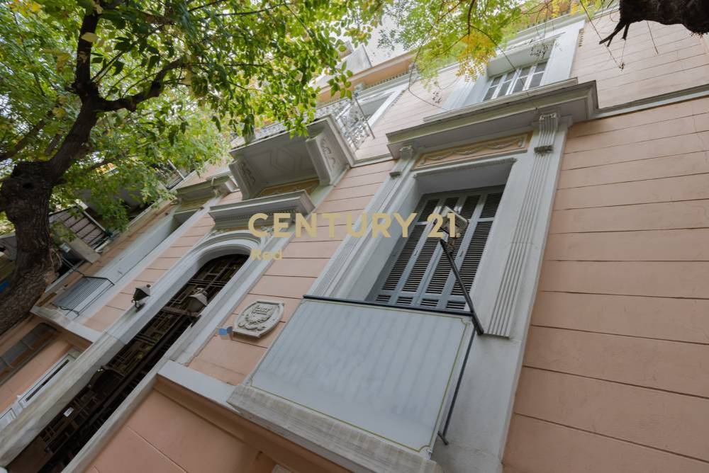 Επαγγελματικό κτίριο στην περιοχή Λεωφ. Πατησίων - Λεωφ. Αχαρνών — φωτογραφία 3