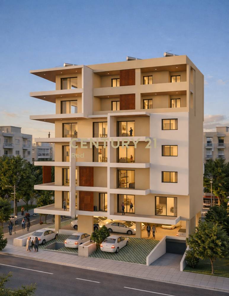 Διαμέρισμα στην περιοχή Νέα Σμύρνη — φωτογραφία 5
