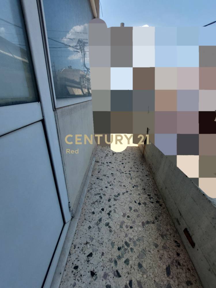 Διαμέρισμα 55 τ.μ. προς πώληση στην περιοχή Αιγάλεω — φωτογραφία 18